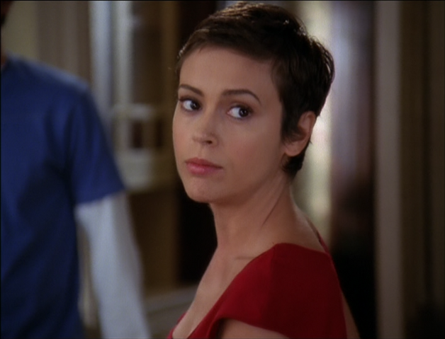 File:6x05P7.png