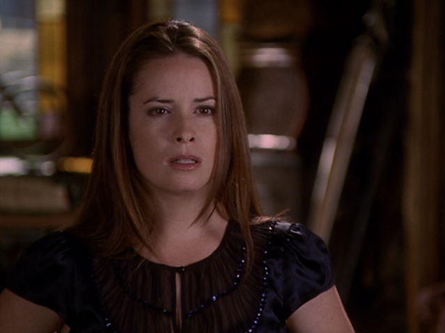 File:8x10Piper.png