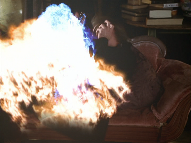 File:8x12VanquishingPotion.png