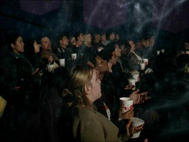 File:Demon-illusion-hypnosis.jpg