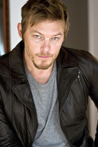 File:Norman-reedus.jpg