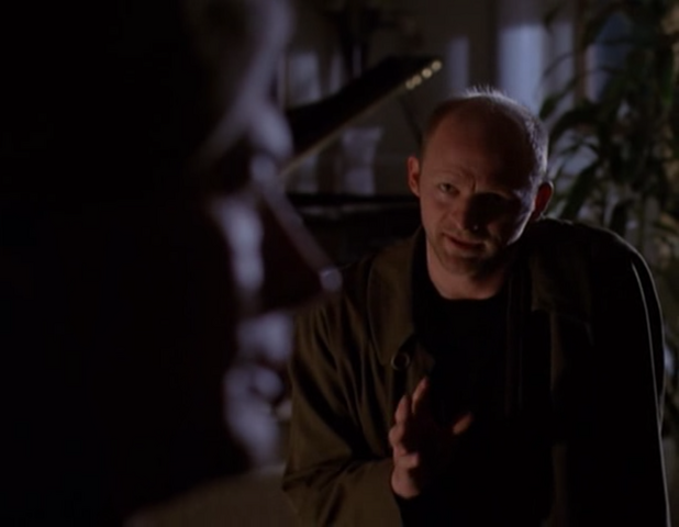 File:5x07-21.png
