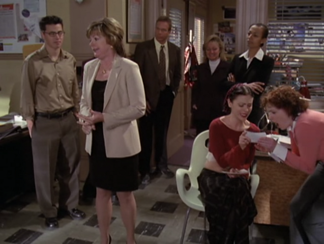 File:5x16-8.png