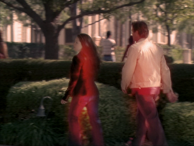File:8x07P8.png