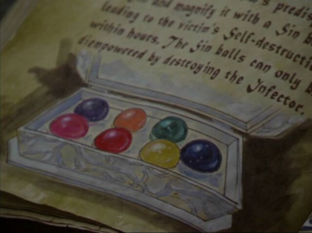 File:SevenDeadlySinsEntryBottom.jpg