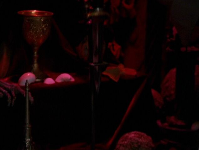 File:3x07-Alter.jpg