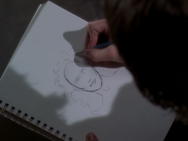File:5x05-18.png