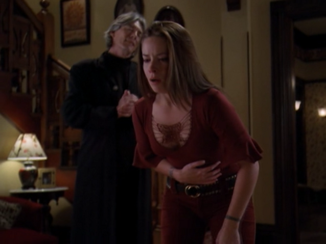 File:5x07P42.png
