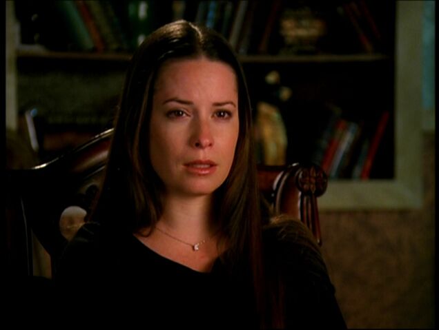 File:7x08-Piper.jpg