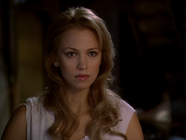 File:8x21ChristyJenkins.png
