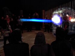Charmed-Ones-Cage-Protect.jpg