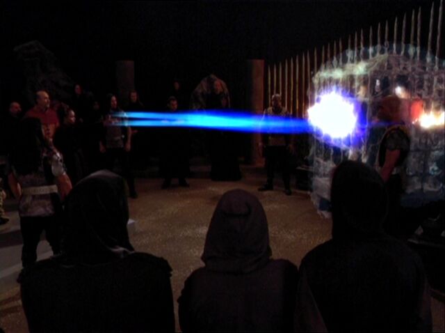 File:Charmed-Ones-Cage-Protect.jpg