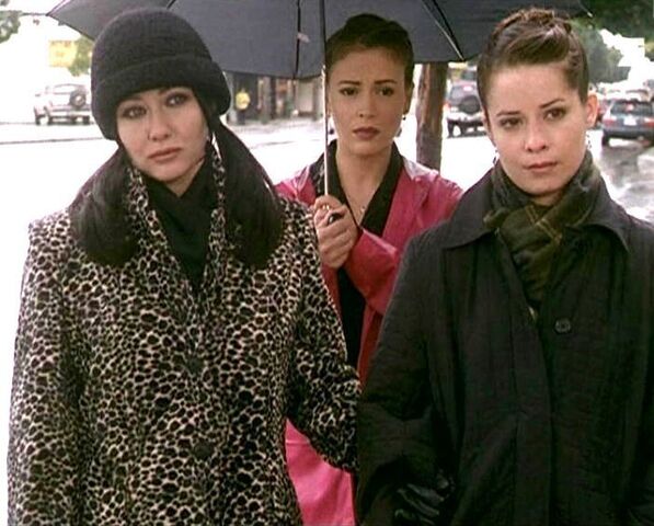 File:Charmed groupBHS.jpg