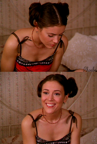 File:Phoebe4.png