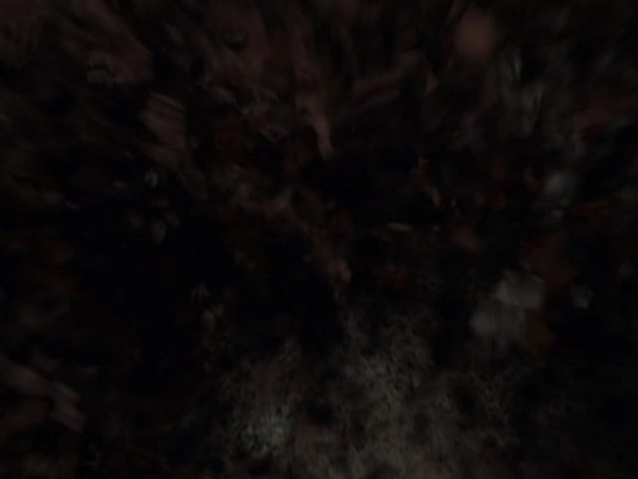 File:5x07P43.png