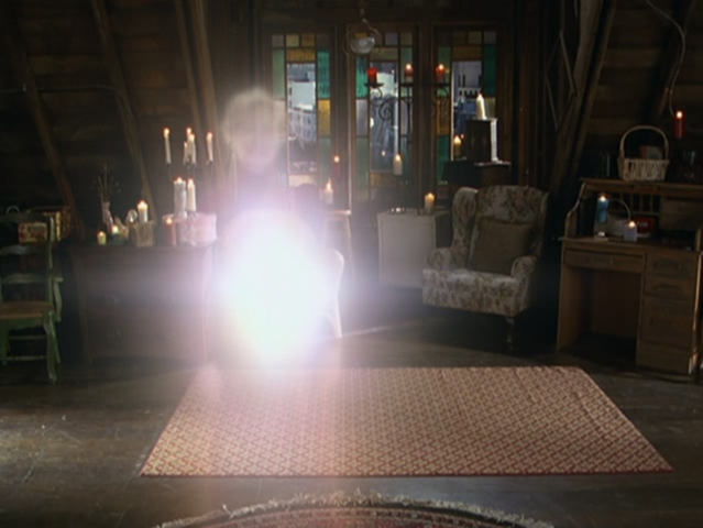 File:5x21-51.png