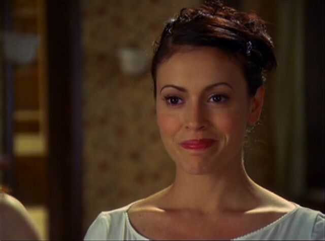 File:5x23-PhoebeHalliwell.jpg