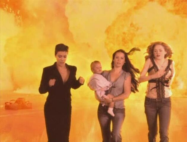 File:6x06 TheCharmedOnes.jpg