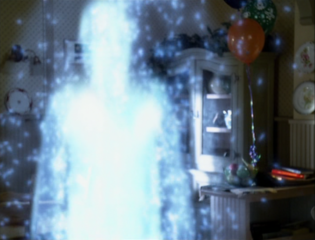 File:6x16P1.png