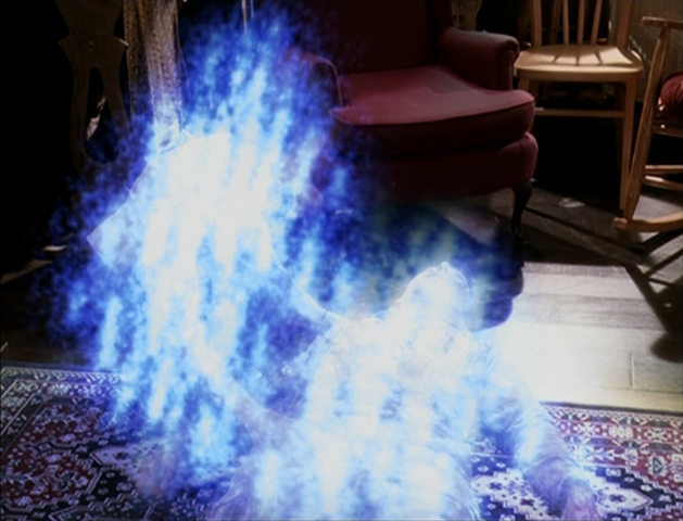 File:7x06P27.png