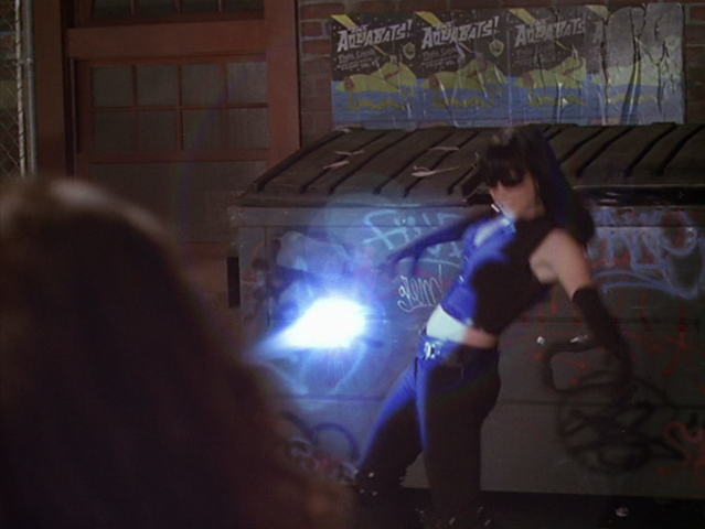 File:8x02P7.png