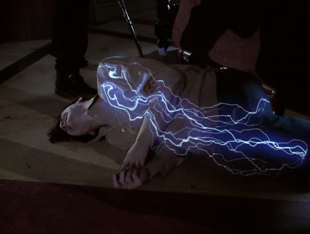 File:8x17MagicalWeapon.png