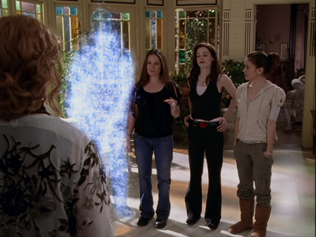 File:8x22P32.png