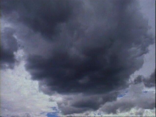 File:Hecate Atmokinesis.jpg