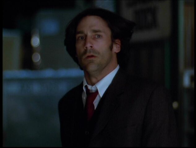 File:Jack Brody1.2.jpg