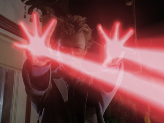 File:5x06P3.png