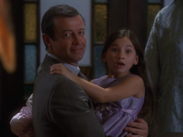 File:5x07Victor.png