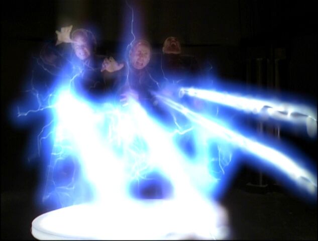 File:8x21-Triad-Dead.jpg
