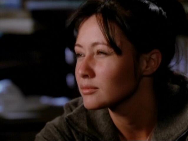 File:Charmed114 015.jpg