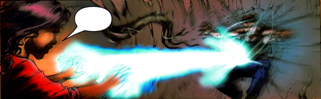 File:Energy Beam 4.png