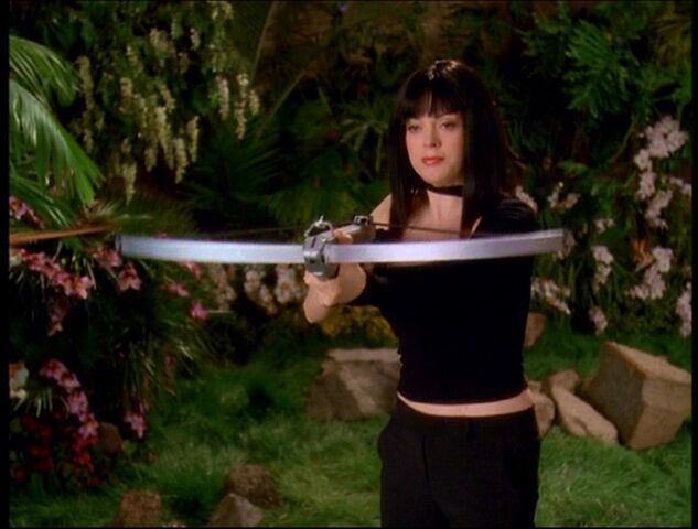 File:EvilPaige.jpg