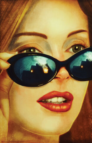 File:Issue 15 cover a no titles.jpg