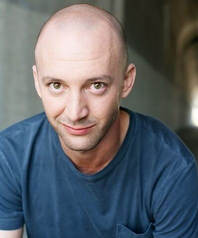 File:Jp.manoux.jpg