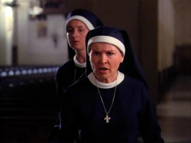 File:Nun-when-warlocks-go-good.jpg