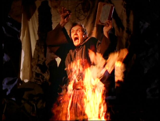File:7x14-VanquishSorcerer.jpg