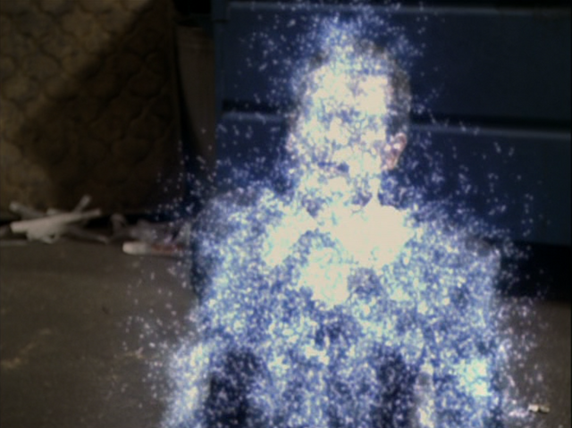 File:8x15P36.png