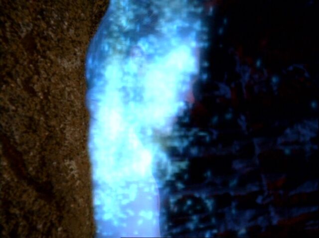 File:Charmed407 603.jpg