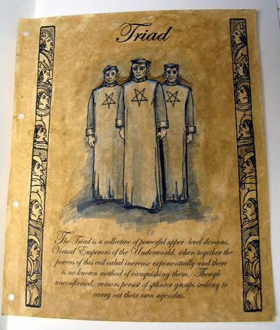 File:TheTriad2.jpg