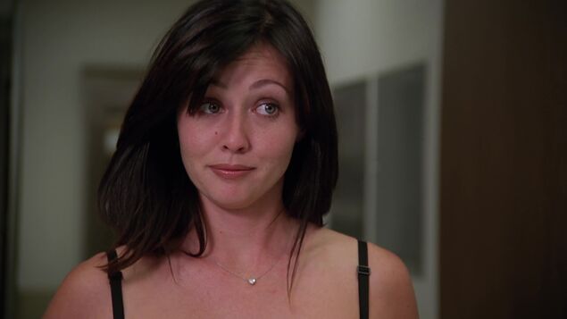 File:2x01-Prue.jpg