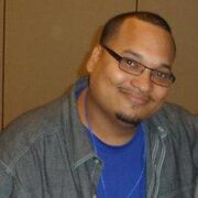 5732 20130630140515 creator