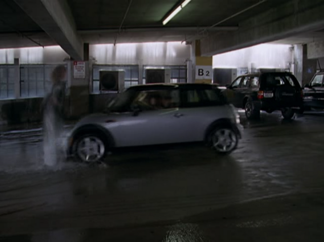 File:5x01P10.png