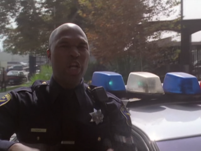File:5x08PoliceOfficer.png