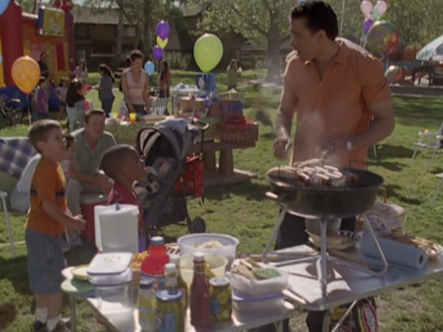 File:5x22-9.png