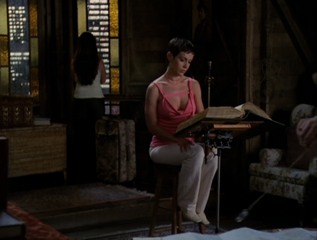 File:6x03Book.png