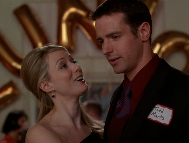 File:6x17-11.png