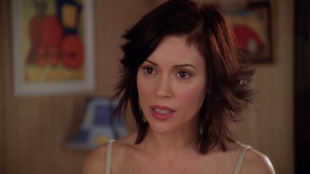 File:7x13-Phoebe.jpg